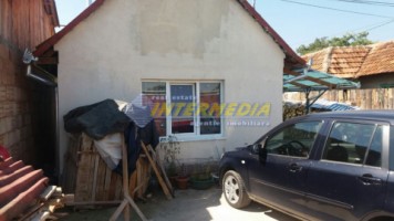 casa-de-vanzare-2-camere-ighiu-alba-1